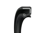  TSS type TRE and Stefa type CC