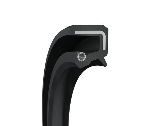  TSS type TRE and Stefa type CC