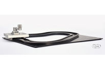 Innovative Track System | 1-Trak 