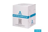 ISO Shipper System XP – 20 - CODE 830