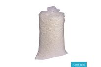 Biodegradable Loose fill chips (210L) - CODE 1036