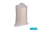 Biodegradable Loose fill chips (210L) - CODE 1036