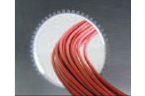 PLIOBORD for indoor grommet strip