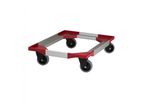 DOLLY CART FOR ROBUST220