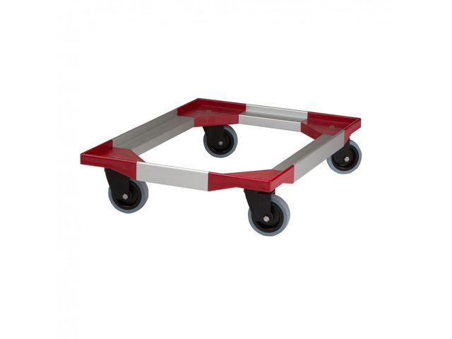 DOLLY CART FOR ROBUST220