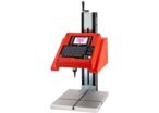 EC1 | Dot peen marking station