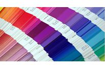 Original MORLOCK inks: Basic inks