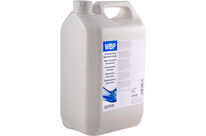 Aquacoat Plus : WBP / WBPs 