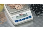 Portable scales – BJ range