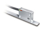 Magnetic sensor LE100/1 linear