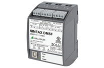 SINEAX DM5S/F
