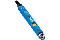 Sensor for T-slot cylinders : MZ2Q-FTZPS-KU0