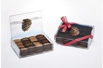 HIGH END QUALITY BOXES