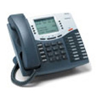 Inter-Tel Model 8560