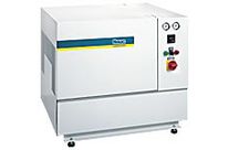 Standard Compressors Type TF