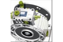 VARIO speed variators