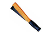 Flat Wire Hammer Tacker to 10mm : AgMartBoH308