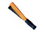 Flat Wire Hammer Tacker to 10mm : AgMartBoH308