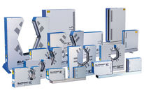 ODAC® Laser Measuring Heads