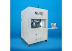 Laser marking machine - FlyGantry  - LASIT