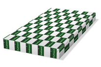 Offset Printing Papers : Preprint E