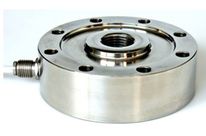 Tension Compression load cell - CTC1