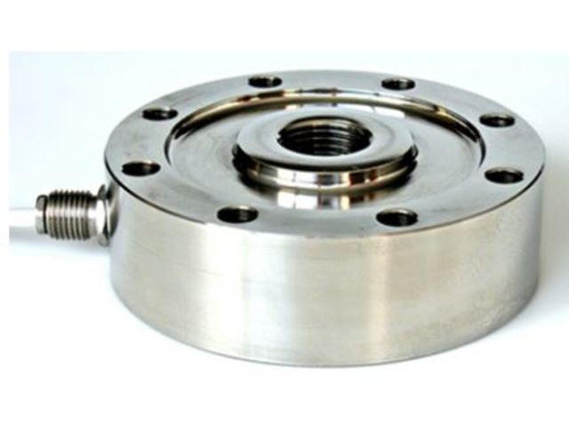 Tension Compression load cell - CTC1