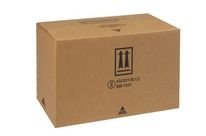 UN 4G box for various inners, 4G/X31/S - CODE 12