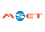 MSET