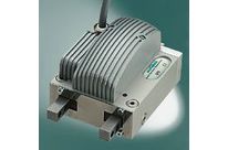 Electrical parallel gripper GPE