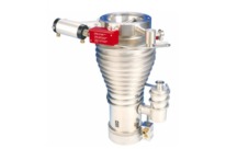 Vapour Pump Diffstak 160/700P, 110-125V, 1-ph, 50/60Hz