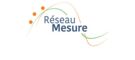 RÉSEAU MESURE