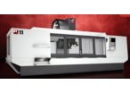 CNC Verticals : 50-Taper Standard VF-11/50