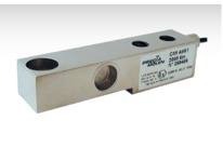Shear beam load cell CMI – from 500 to 5000 kg