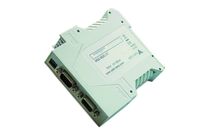 Resolver -to-digital Converter MSX-RDC-17