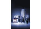 Packaged Beverage Analyzers: PBA