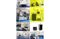 Special design request for sensors or electronics 