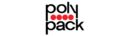 POLYPACK EUROPE