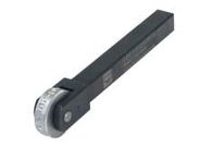 Tool series: MC1 : Marking Tools No. 130-08/10/12/14/16/20