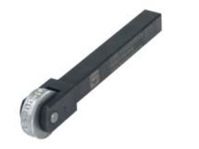 Tool series: MC1 : Marking Tools No. 130-08/10/12/14/16/20