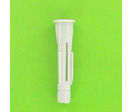 Sealing : Expansion - Light Fixings - Universal Polypropylene Anchor