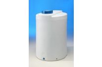 Dosing tank 300 ltr