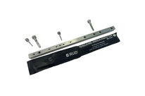 Testing Gauge for Sling Chains Grade 80