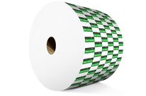 Digital Printing Papers : PRO-DESIGN®