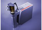 Beverage Carbonation Measuring Module: CarboQC ME