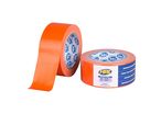 Duct tape – Pro Duct Tape Orange - EO4850