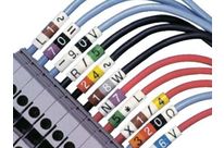 PLIO-M-MARKERS® oval markers