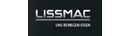 LISSMAC