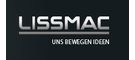 LISSMAC