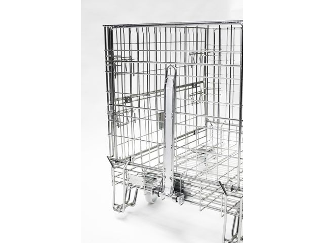 Set of tow bar and hitch fitting